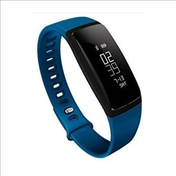 SPECIAL: 3 Sport BP HEART RATE MONITORS - Combined Retail over $100.00