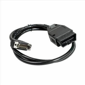 V54 FGTech Galletto 4 Master BDM Tricore Function OBD2 ECU Tool Multi Language