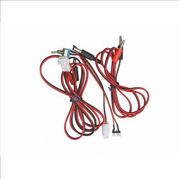 V54 FGTech Galletto 4 Master BDM Tricore Function OBD2 ECU Tool Multi Language