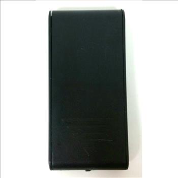 Mini Multi Screwdriver Set