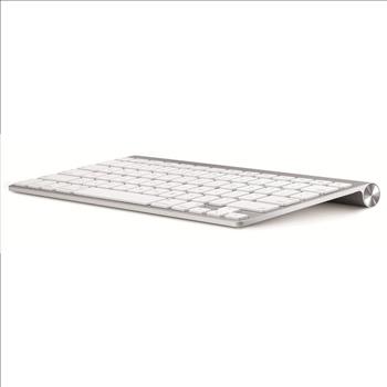 Apple Bluetooth Keyboard