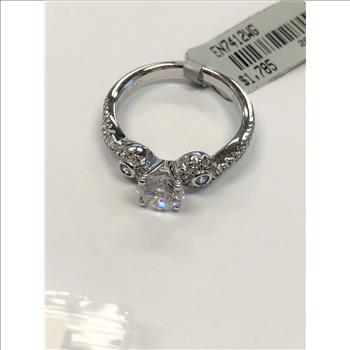 Ring From Local Law Enforcement