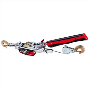 Mastergrip 3 Ton Cable Puller