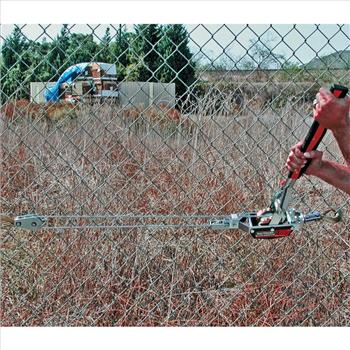 Mastergrip 3 Ton Cable Puller