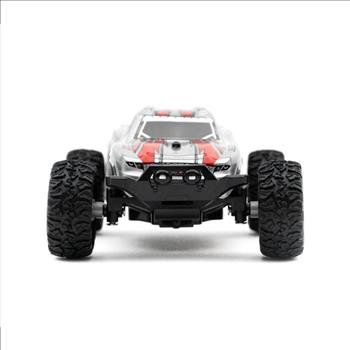 Lite Hawk Mini Over Drive NEW