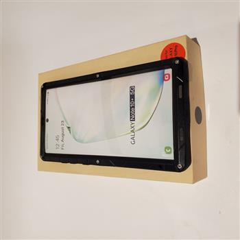 Hard Shell Case For Galaxy 10+ Pro