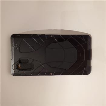 Hard Shell Case For Galaxy 10+ Pro