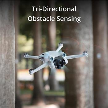 Drone DJI Mini 3 Pro Drone