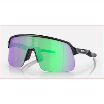 Oakley Sunglasss Polarized NEW