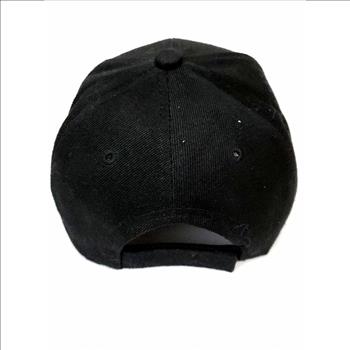 Native Pride Baseball Cap