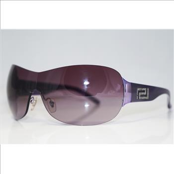 Versace Women's Sunglasses
