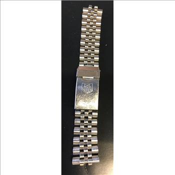 Tag Heuer Watch 972.006R-2