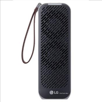 LG PuriCare Mini Air Purifier