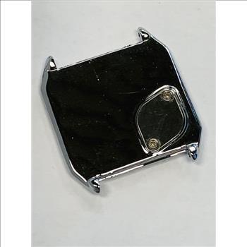 Sanyo Original New Digital Watches 23 Pieces