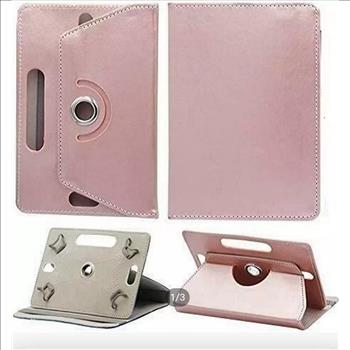 Universal Tablet  Book Cover for 7