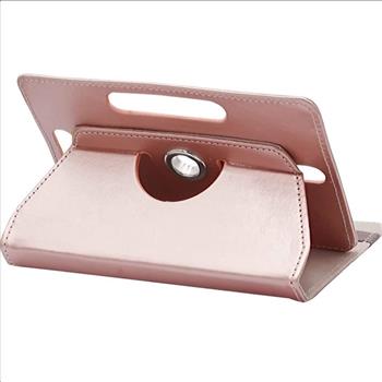 Universal Tablet  Book Cover for 7