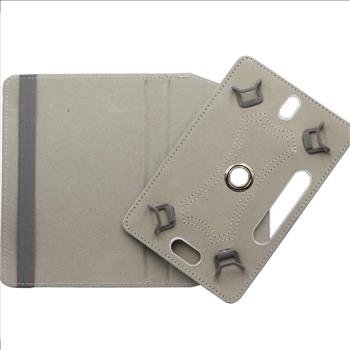 Universal Tablet  Book Cover for 7