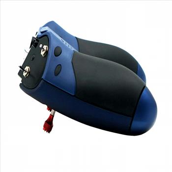 FrSky Taranis X-Lite Pro 2.4GHz 24CH Radio Transmitter Remote Control For Drone