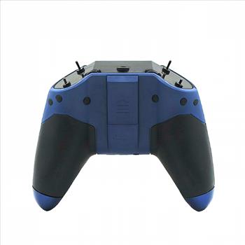 FrSky Taranis X-Lite Pro 2.4GHz 24CH Radio Transmitter Remote Control For Drone