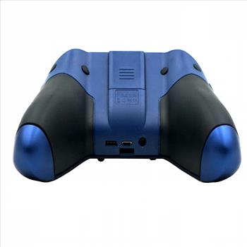 FrSky Taranis X-Lite Pro 2.4GHz 24CH Radio Transmitter Remote Control For Drone