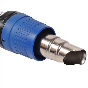 1500 Watt Heat Gun with Accessories