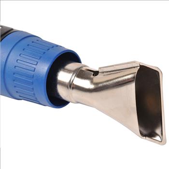 1500 Watt Heat Gun with Accessories