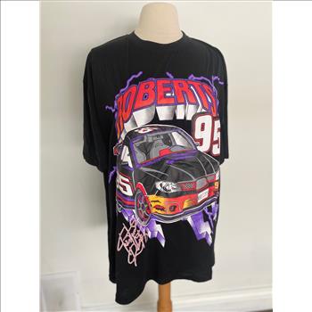 Rita Roberts '95 t shirt