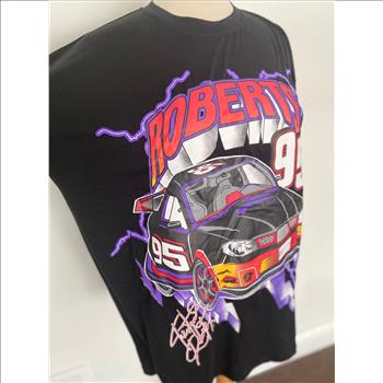 Rita Roberts '95 t shirt