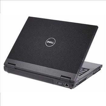 Dell Vostro 1520 - 15.4