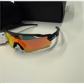 Oakley Sunglasss Polarized NEW