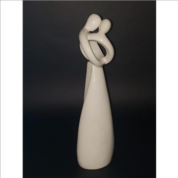 VTG 1999 Enesco Corp Circle of Love by Kim Lawrence Inclose 11