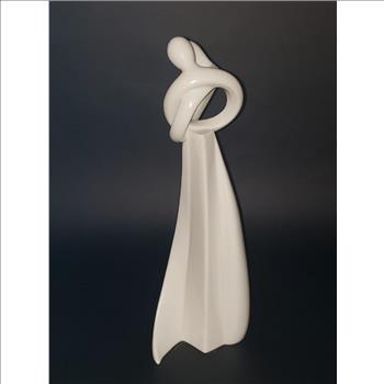 VTG 1999 Enesco Corp Circle of Love by Kim Lawrence Inclose 11