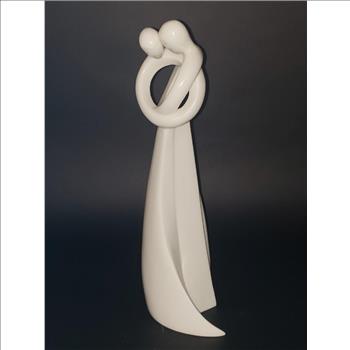 VTG 1999 Enesco Corp Circle of Love by Kim Lawrence Inclose 11