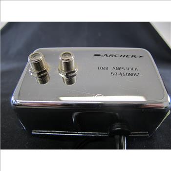 Archer 10dB Amplifier