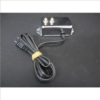 Archer 10dB Amplifier