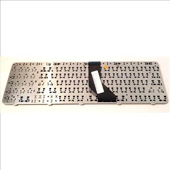 Laptop US Keyboard For HP Pavilion G60-633NR G60-121WM G60-531CA