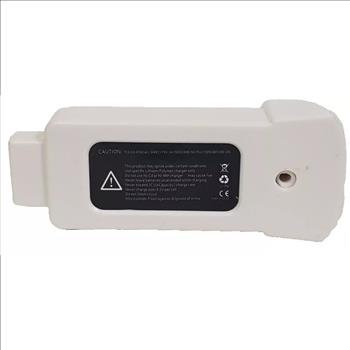 GiFi Power 1700nAh 11.1V Lipo Battery for Yuneec Breeze Drone Quadcopter