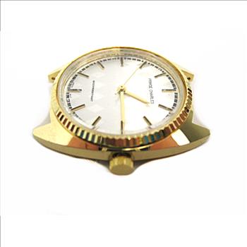 Vintage Prince Charles Watch