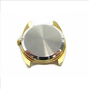 Vintage Prince Charles Watch