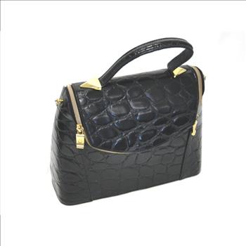 Valentino (Dipietro) Handbag - Shoulder  Bag $2,000.00