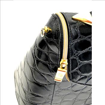 Valentino (Dipietro) Handbag - Shoulder  Bag $2,000.00