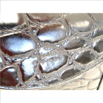 Valentino (Dipietro) Handbag - Shoulder  Bag $2,000.00