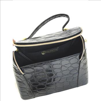 Valentino (Dipietro) Handbag - Shoulder  Bag $2,000.00