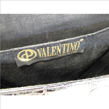 Valentino (Dipietro) Handbag - Shoulder  Bag $2,000.00