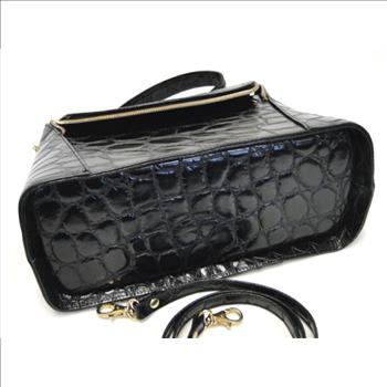 Valentino (Dipietro) Handbag - Shoulder  Bag $2,000.00