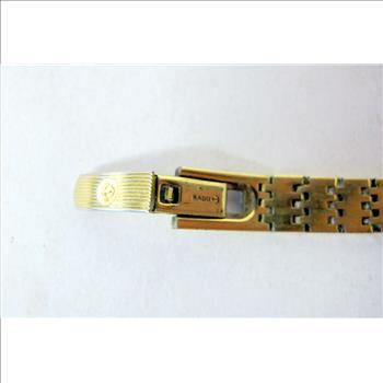 Rado 990 Automatic Ladies Watch