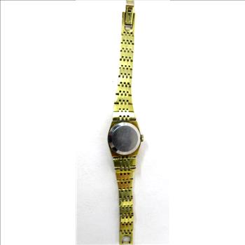 Rado 990 Automatic Ladies Watch