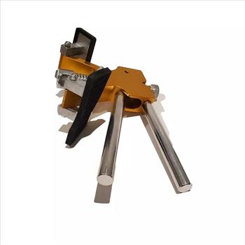 Paintless Dent Removal Puller Stainless Steel Tool Dent Repair Tool