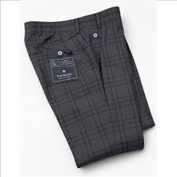 Pants Men's Sz 30 Blue Industry Sz 30