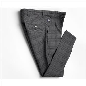 Pants Men's Sz 34 Blue Industry Sz 34